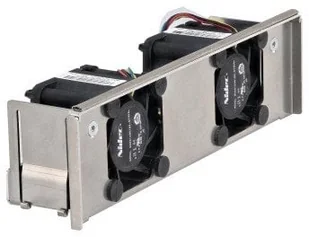 CISCO Wentylator do ISR 4330 - ACS-4330-FANASSY - Refabrykowany - Akcesoria do serwerów - miniaturka - grafika 1