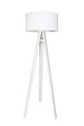 Lampy stojące - Macodesign Lampa podłogowa Sofija 030p-259w, 60 W - miniaturka - grafika 1