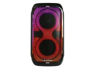 Power audio - BLAUPUNKT PB60X - miniaturka - grafika 1