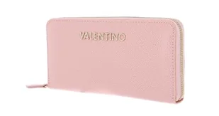 Valentino Divina, portfel unisex dla dorosłych, cypria, jeden rozmiar, Cypria, 70AA - Portfele - miniaturka - grafika 1