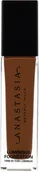 Podkłady do twarzy - Anastasia Beverly Hills Luminous Foundation 510W - miniaturka - grafika 1