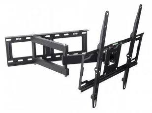 Libox Uchwyt do TV MANCHESTER LB-440 | 32 55 - Uchwyty do telewizora - miniaturka - grafika 1