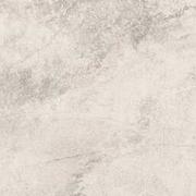 Płytki ceramiczne - Gres szkliwiony UNIVERSAL FLOORS light grey stone lappato 59,8x59,8 gat. II - miniaturka - grafika 1