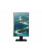 Monitory - Acer 23,8'' B246HYLBymiprx ( UM.QB6EE.B07) - miniaturka - grafika 1