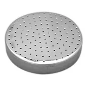 Akcesoria i części AGD - Giannini Reduktor do kawiarki GIANNINI 3/1 TZ - miniaturka - grafika 1