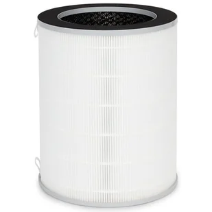 Filtr do oczyszczacza WEBBER AP9650 Biały - Filtry do oczyszczaczy powietrza - miniaturka - grafika 1