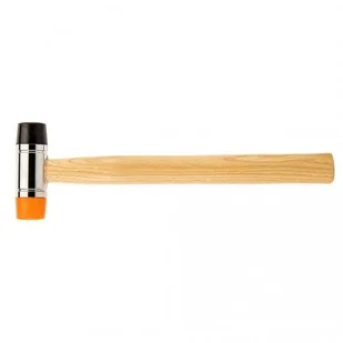 NEO-TOOLS Młotek blacharski 11-621 - Młotki - miniaturka - grafika 2