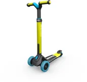 Hulajnogi - Berg Hulajnoga Dziecięca Trzykołowa Nexo 2+ - miniaturka - grafika 1