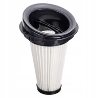 Filtry do odkurzaczy - FILTR do ROWENTA TEFAL X-Pert 160 360 ZR005202 Black Decker SVF11 Moulinex - miniaturka - grafika 1