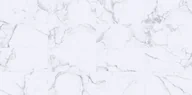 Panele ścienne i boazeria - SPC Panel ścienny winylowy Calacatta 47 x 94 cm 1,767 m2 - miniaturka - grafika 1