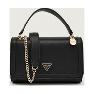 Torebki damskie - Guess Torebka na ramię NOELLE II - miniaturka - grafika 1