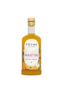 Shakery barmańskie - Poshe koktajl rzemieślniczy Pornstar Martini 500 ml - miniaturka - grafika 1