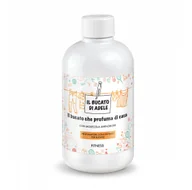 Środki do prania - Fitness | Włoskie Perfumy do prania 500 ml - miniaturka - grafika 1