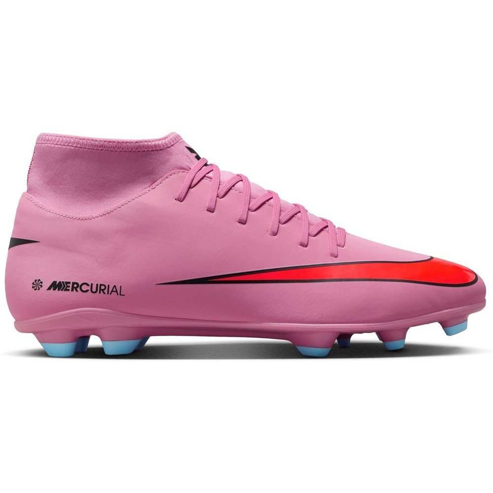 Buty Nike FQ8314