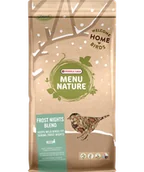 Przysmaki dla ptaków - Versele-Laga Menu Nature Frost Nights Blend 2,5kg 53275-uniw - miniaturka - grafika 1