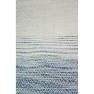 Apaszki i szaliki damskie - Szal Andrea - miniaturka - grafika 1