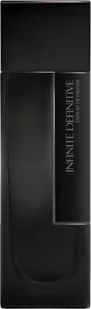 Yves Saint Laurent Laurent Mazzone, Infinite Definitive, Extrait De Parfum, Unisex, 100 ml Unisex - Wody i perfumy unisex - miniaturka - grafika 1