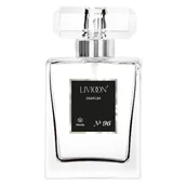 Wody i perfumy męskie - Livioon No 96 woda perfumowana 50ml - miniaturka - grafika 1