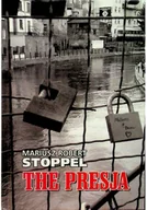 Poezja - The Presja Dedykacja autora - miniaturka - grafika 1