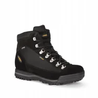 Buty trekkingowe damskie - Buty trekkingowe damskie AKU Ultralight Micro GTX - miniaturka - grafika 1