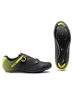 Buty rowerowe - Buty rowerowe męskie NORTHWAVE CORE PLUS 2 - miniaturka - grafika 1