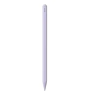 Pozostałe akcesoria do telefonów - Aktywny rysik stylus do iPad Smooth Writing 2 SXBC060105 fioletowy - miniaturka - grafika 1