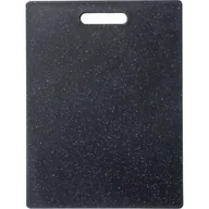 Deski do krojenia - ROTHO Deska do krojenia MARBLE 17.5 X 36.5 CM ROTHO - miniaturka - grafika 1