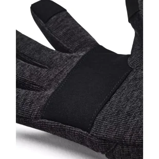 Rękawiczki męskie Under Armour Storm Fleece Gloves - Rękawiczki sportowe męskie - miniaturka - grafika 3