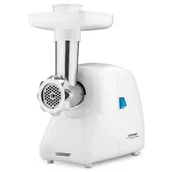 Maszynki do mięsa - Zelmer ZMM2851B - miniaturka - grafika 1