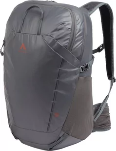 Plecak turystyczny McKinley Asgard VT 26L 410538 r.26L - Plecaki - miniaturka - grafika 1