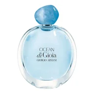 Wody i perfumy damskie - woda perfumowana damska, 100 ml - miniaturka - grafika 1