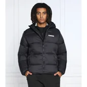 Kurtki męskie - Napapijri Kurtka A-SUOMI H1 | Regular Fit - miniaturka - grafika 1