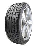 Opony letnie - Mazzini Eco 605 Plus 205/60R15 91V - miniaturka - grafika 1