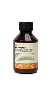 Insight Antioxidant odżywka odmładzająca 100ml - Odżywki do włosów - miniaturka - grafika 1