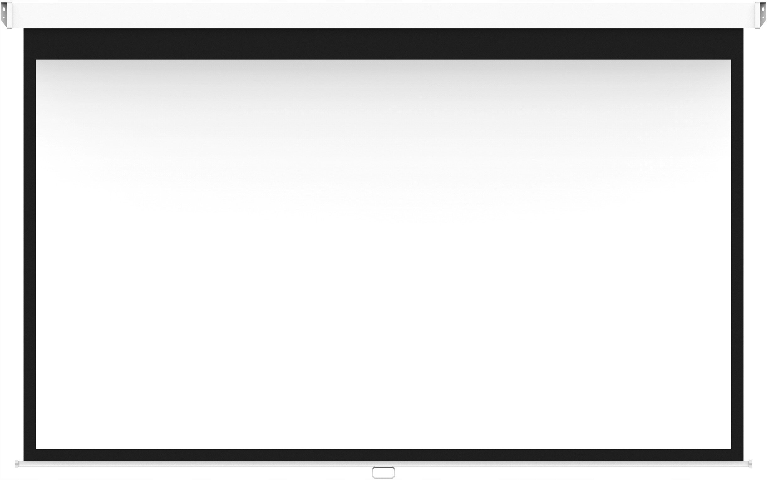 Hisense Ekran PM100H