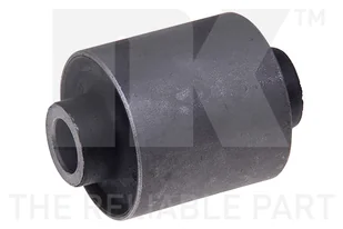NK SILENTBLOK WAHACZA LAND ROVER 5104003 - Układ zawieszenia - akcesoria NK SILENTBLOK WAHACZA LAND ROVER 5104003 - Układ zawieszenia - akcesoria - miniaturka - grafika 1