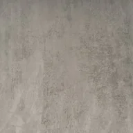 Akcesoria do okien - d-c-fix Okleina CONCRETE szara 45 cm x 200 cm - miniaturka - grafika 1