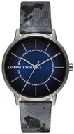 Zegarki męskie - Zegarek Armani Exchange AX2752 CAYDE - miniaturka - grafika 1