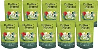 Mokra karma dla psów - Dolina Noteci Superfood z jeleniem 10x300g - miniaturka - grafika 1