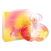 Wody i perfumy damskie - Salvatore Ferragamo Incanto Dream Golden Edition woda toaletowa 100ml - miniaturka - grafika 1