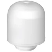 Akcesoria do oczyszczaczy i nawilżaczy powietrza - Sencor Filtr SHX 002 Do nawilżacza SHF 2000 i SHF 2001 - miniaturka - grafika 1