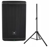 Głośniki i kolumny - JBL EON715 - miniaturka - grafika 1