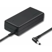 Zasilacze do laptopów - Qoltec Zasilacz sieciowy 36W | 12V | 3A | 5.5 2.5 (51110.36W) - miniaturka - grafika 1
