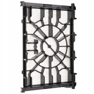 Filtry do odkurzaczy - Filtr silnika do odkurzacza Bosch BGLS48X350/02 - miniaturka - grafika 1