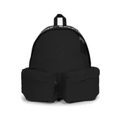 Plecaki - Backpacks Eastpak - miniaturka - grafika 1
