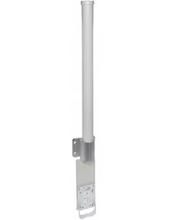 ANTENA DOOKÓLNA AMO-5G13 UBIQUITI 5.45 GHz ... 5.85 GHz 13 dBi - Anteny TV - miniaturka - grafika 1