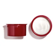 Kremy do twarzy - Chanel - N°1 De Chanel Krem Z Czerwoną Kamelią - Wypełnia – Wygładza – Chroni - N° 1 Reno.n1 Creme Rech.50g - Dla Kobiet - miniaturka - grafika 1