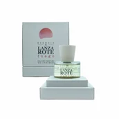 Wody i perfumy męskie - Aloe Plus Lanzarote, Essencia De Lanzarote Fuego, woda perfumowana, 50 ml - miniaturka - grafika 1