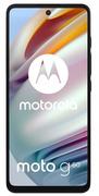 Telefony komórkowe - Motorola Moto G60 6GB/128GB Dual Sim Szary - miniaturka - grafika 1