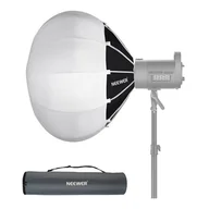 Softboxy - Softbox Neewer 65 cm Neewer - miniaturka - grafika 1